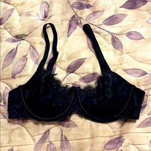 Victoria’s Secret Bra 💎